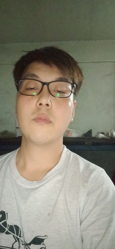 著墨染雨君画夕的第一张照片--韩城王婆说媒